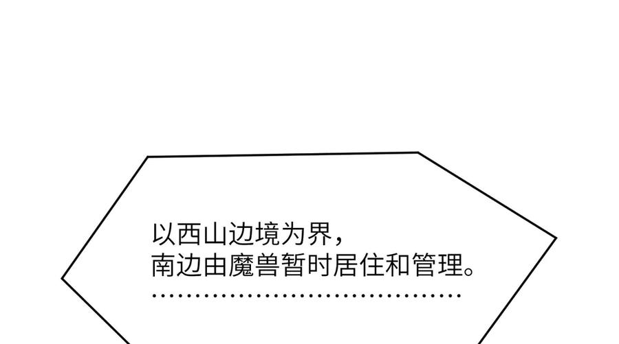 240.jpg