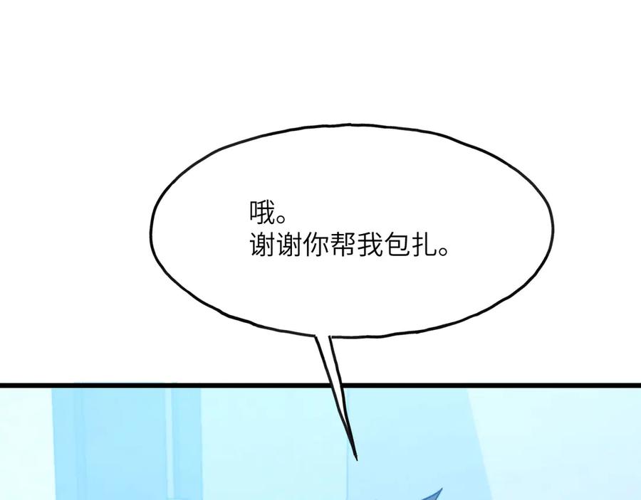 71.jpg