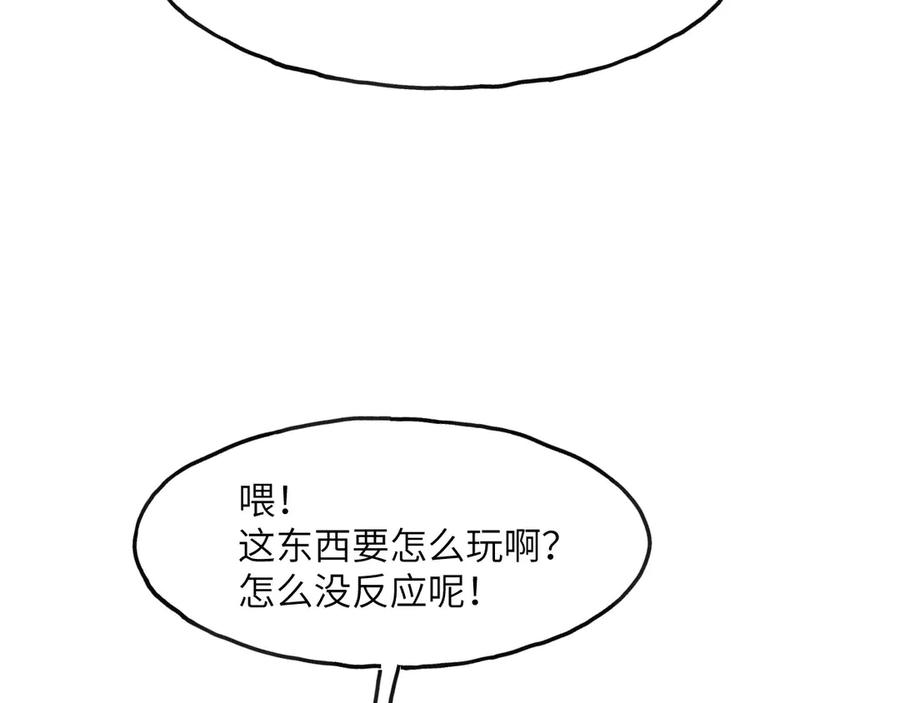 219.jpg