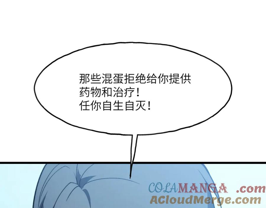 65.jpg