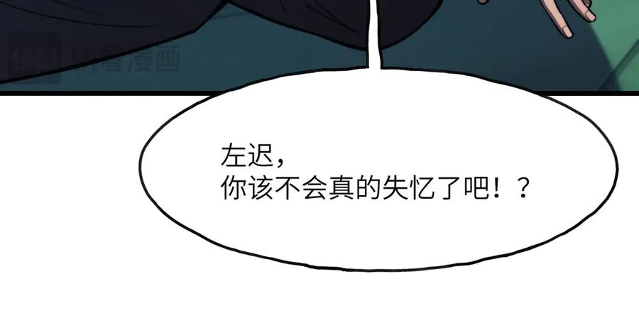 90.jpg