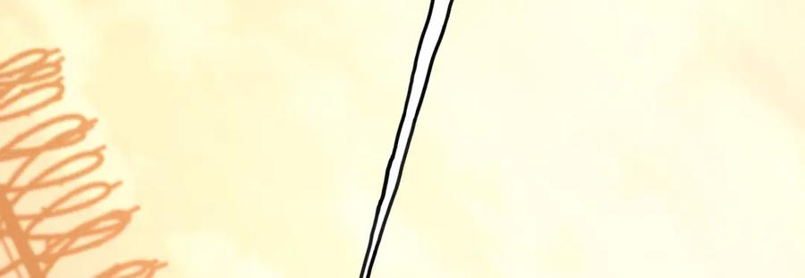148.jpg