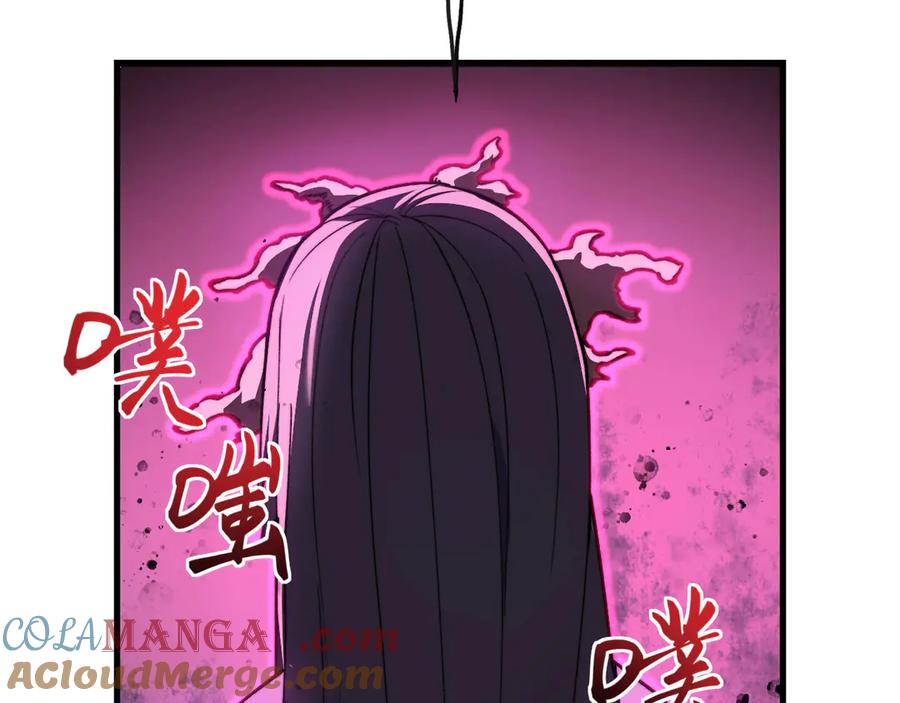 249.jpg