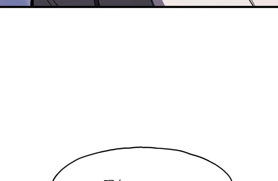 274.jpg