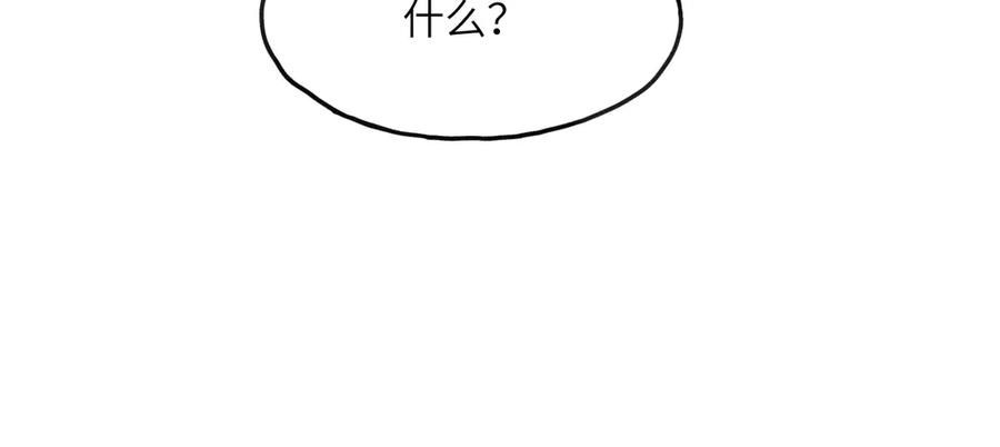 178.jpg