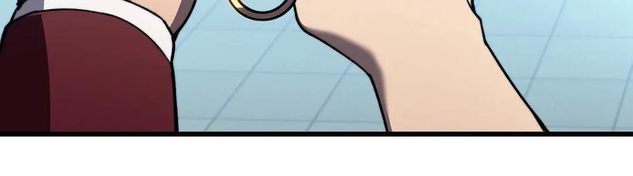 200.jpg