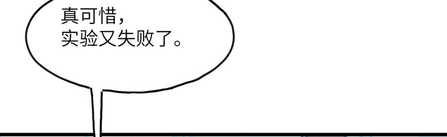 118.jpg