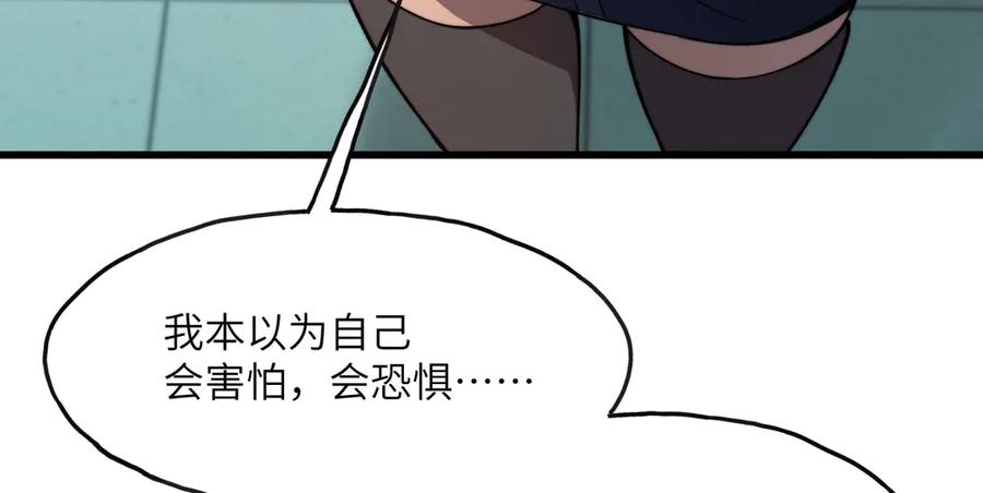 64.jpg