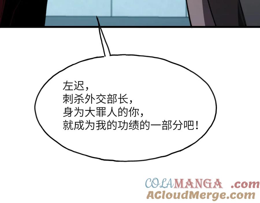 169.jpg