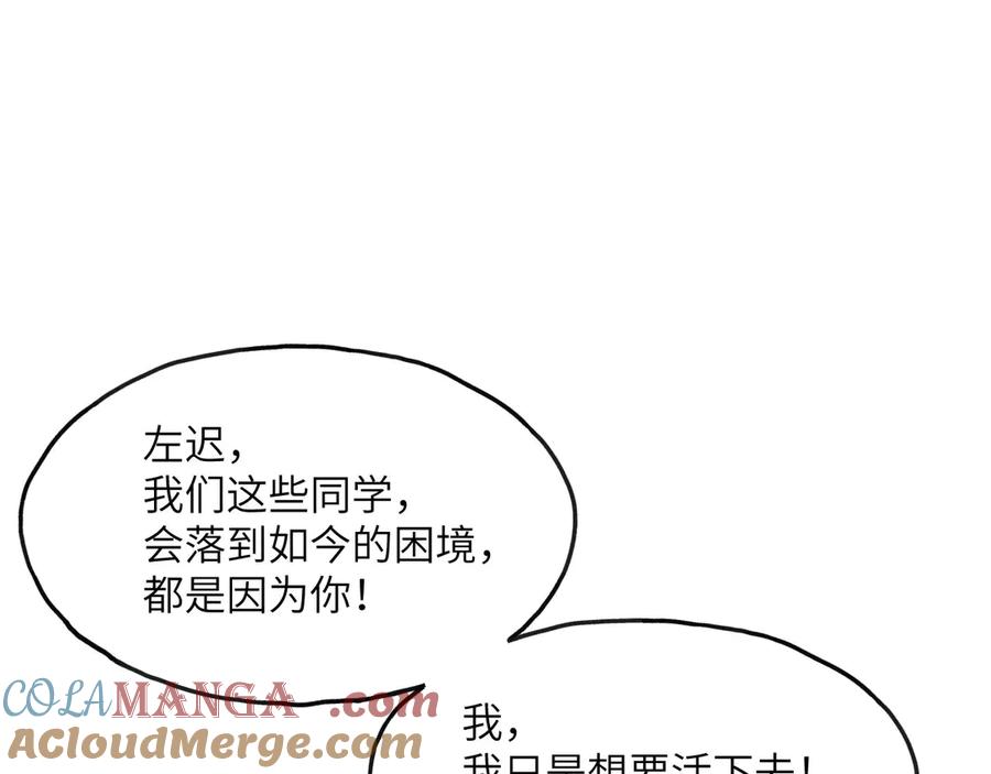 201.jpg