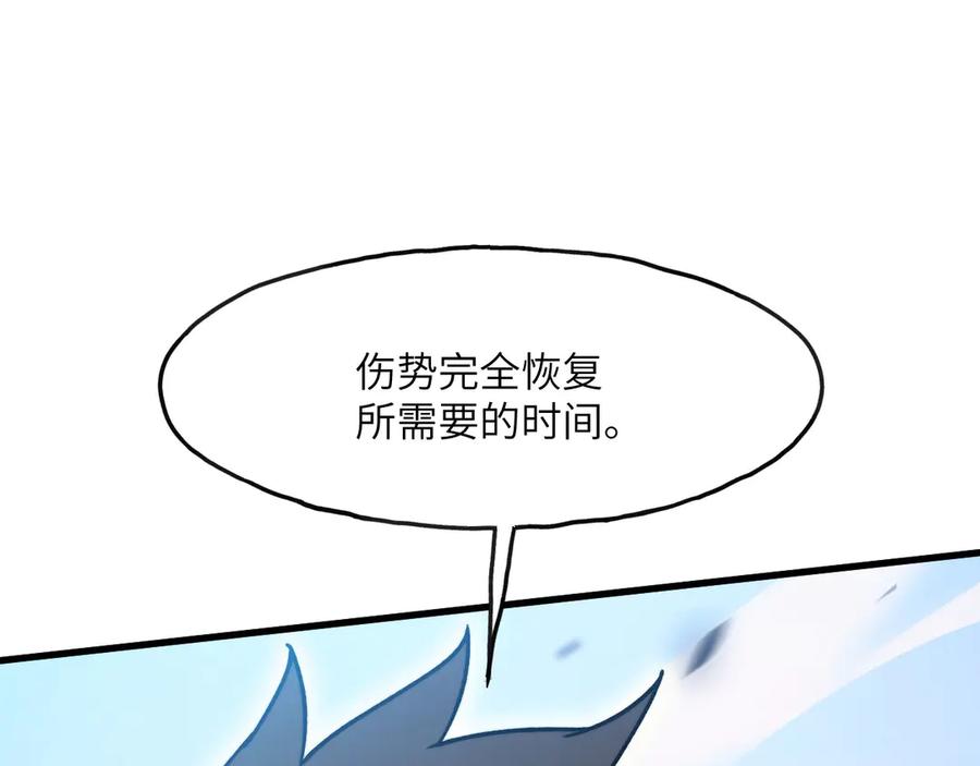 271.jpg