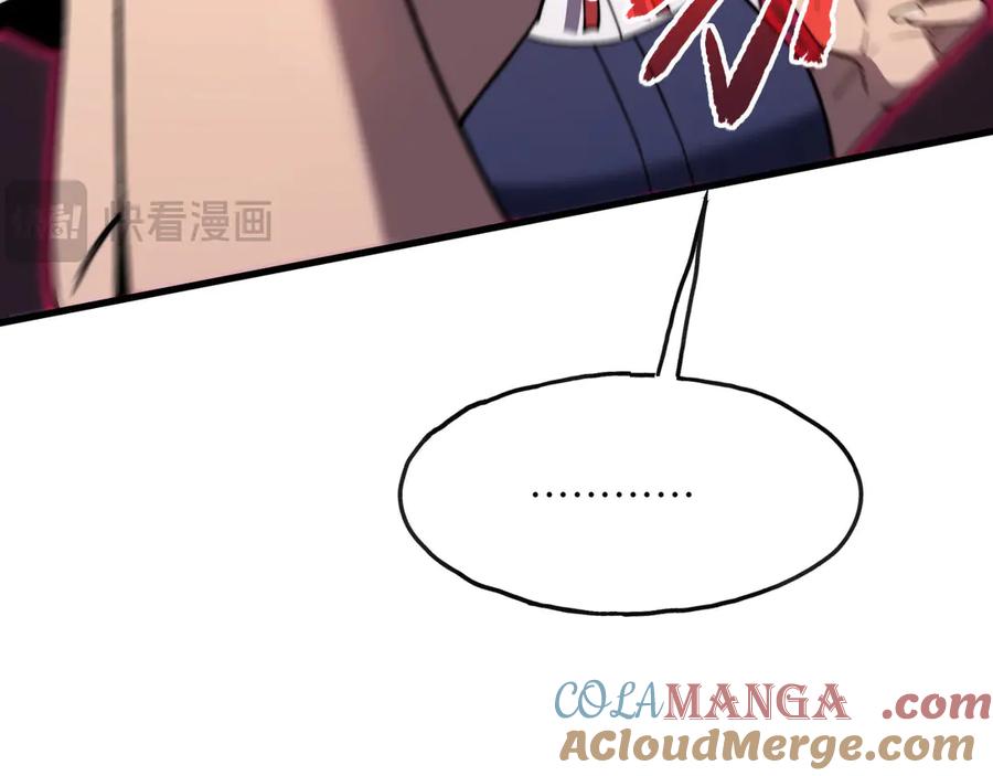 241.jpg