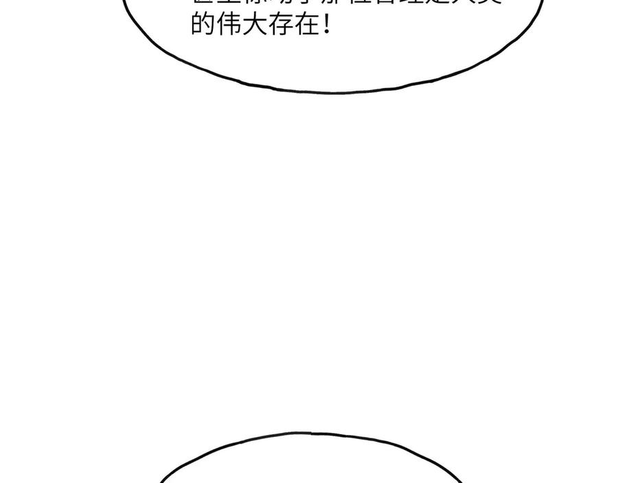 155.jpg