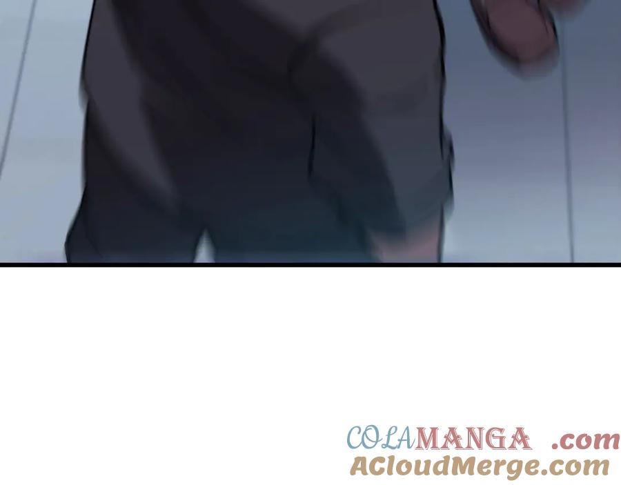 233.jpg
