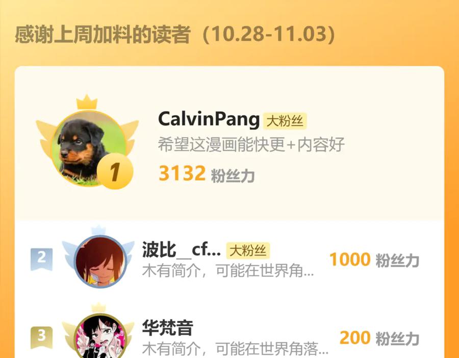 162.jpg