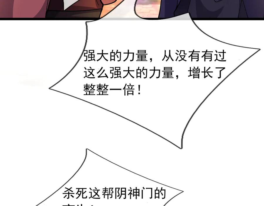159.jpg
