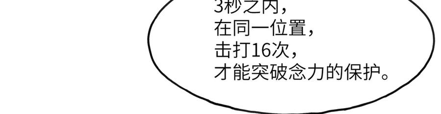 178.jpg