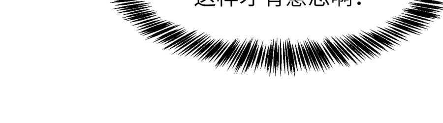 86.jpg