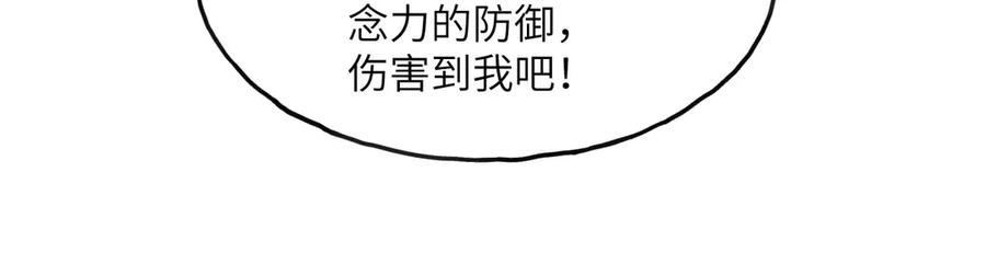 108.jpg