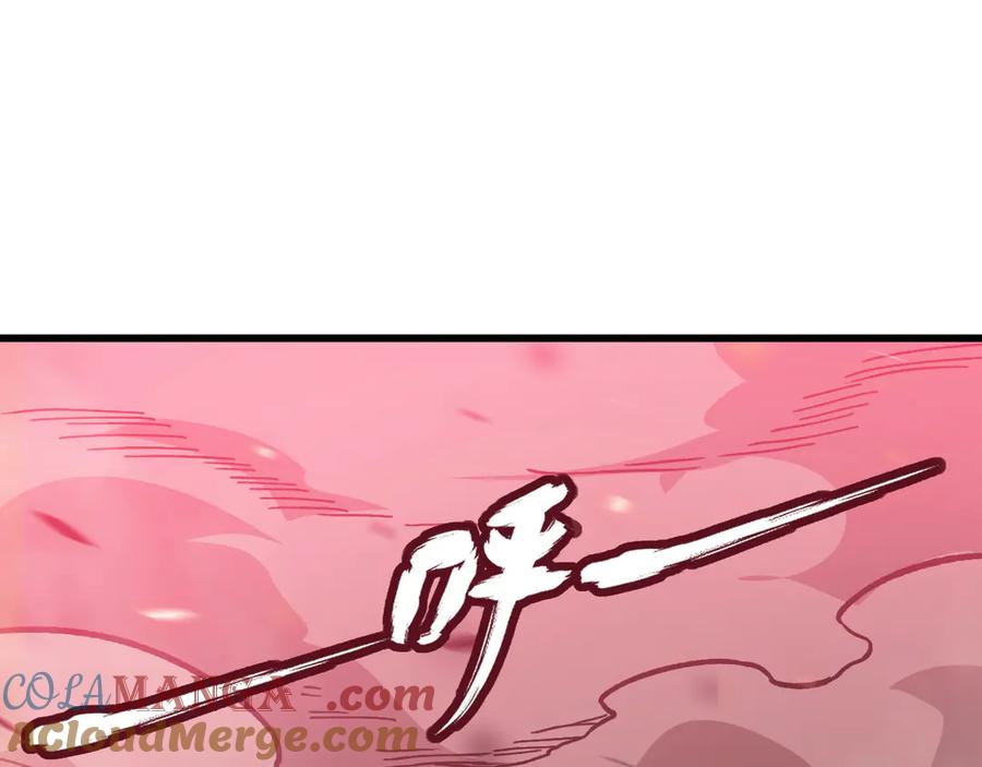 281.jpg