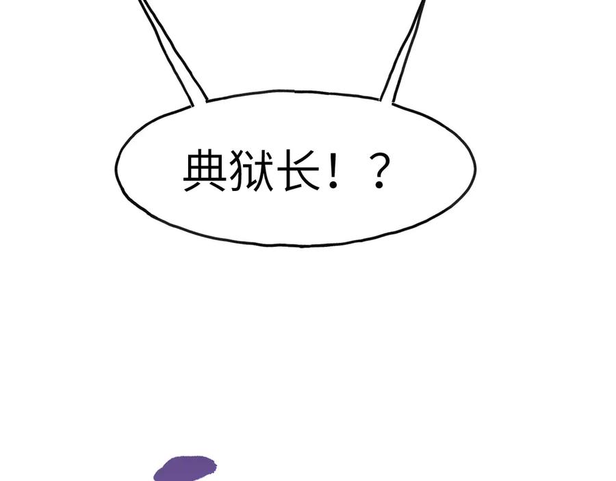 267.jpg