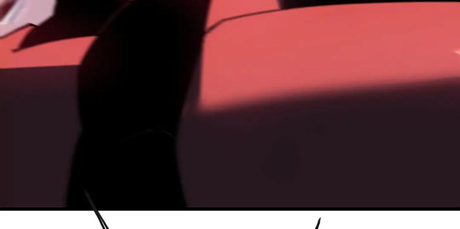 266.jpg