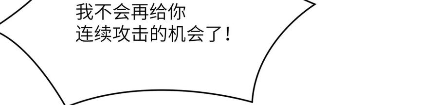 214.jpg