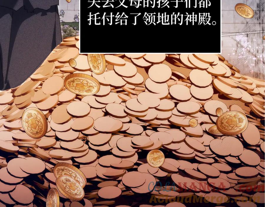 81.jpg