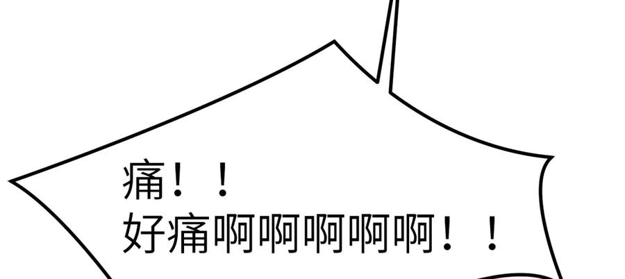 258.jpg