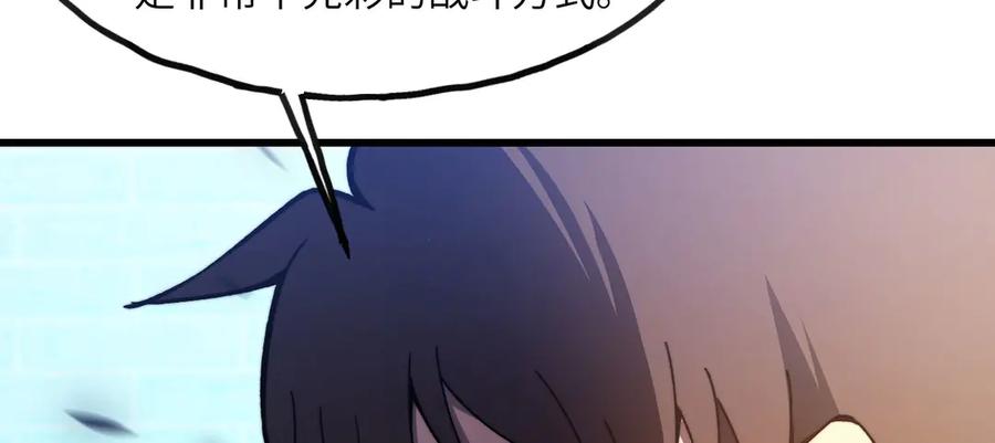 268.jpg