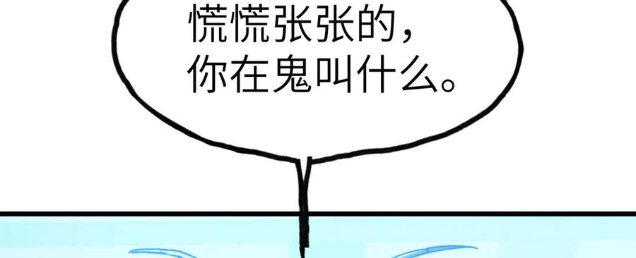 130.jpg