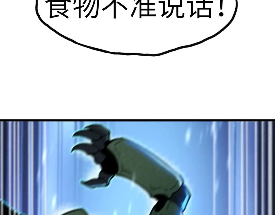 175.jpg