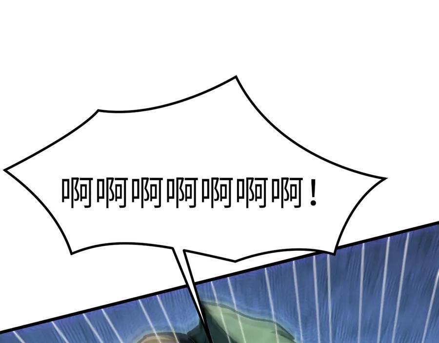 255.jpg
