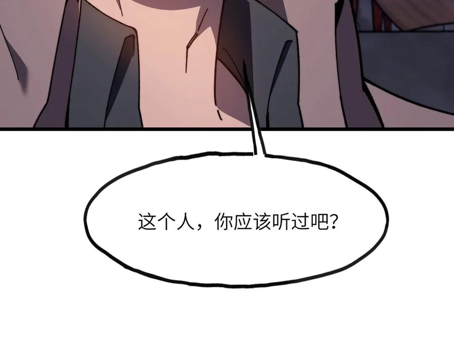 63.jpg