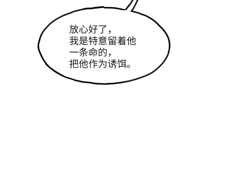 107.jpg