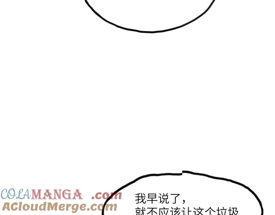 137.jpg