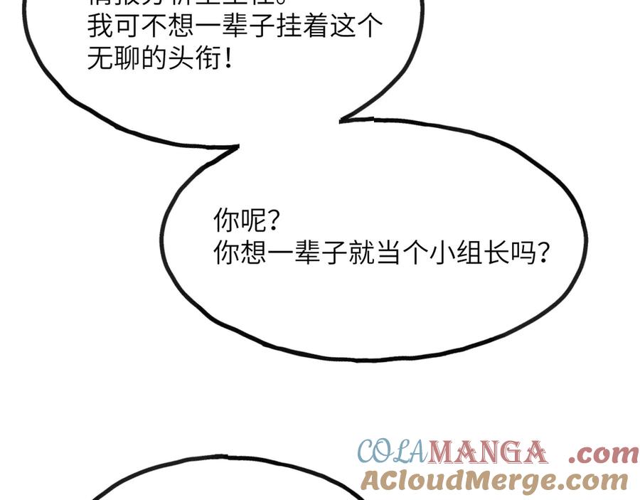 93.jpg