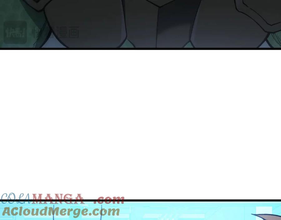 209.jpg