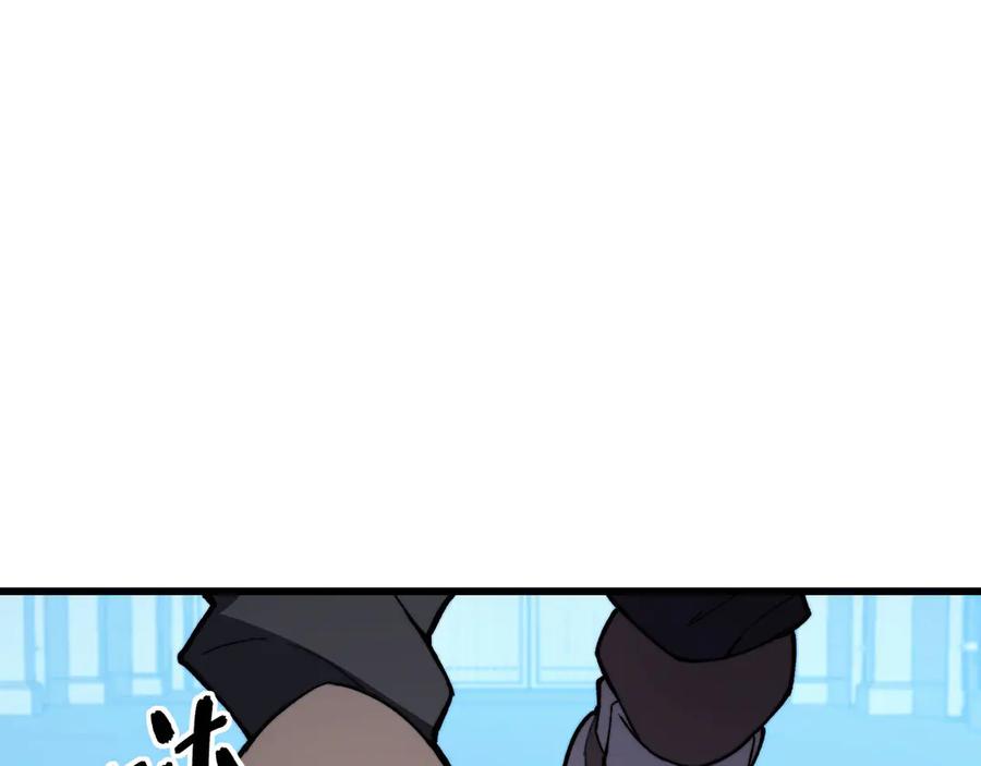143.jpg
