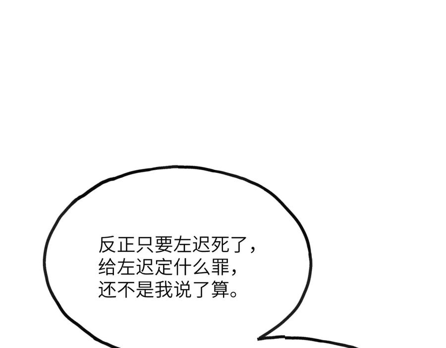 115.jpg
