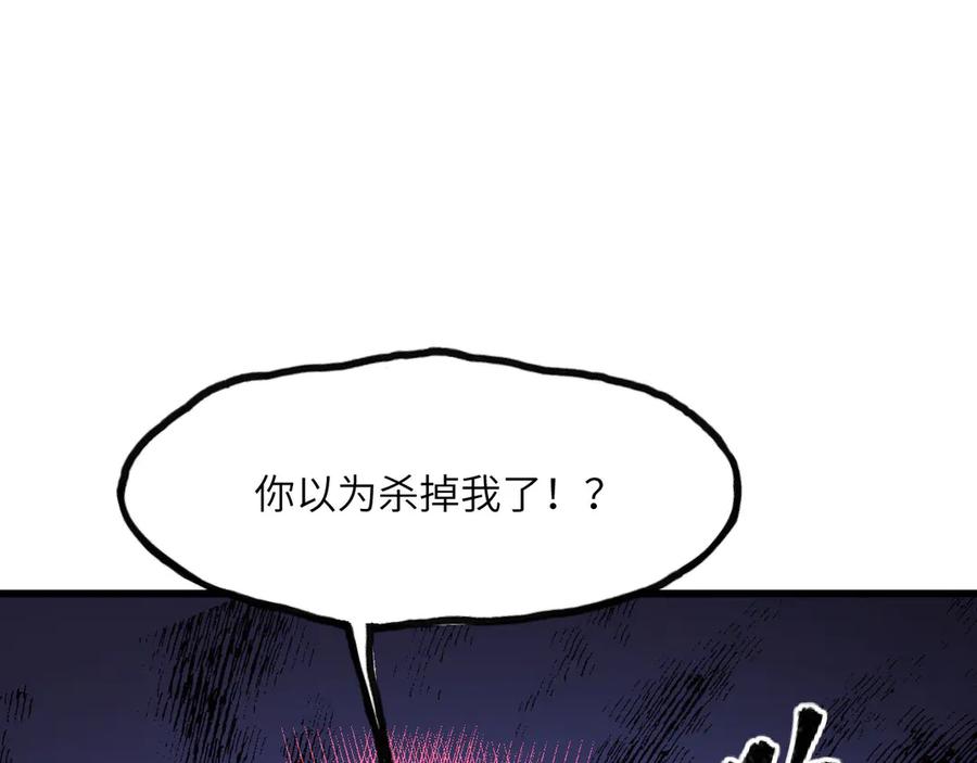 219.jpg