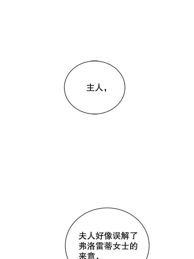 66.jpg