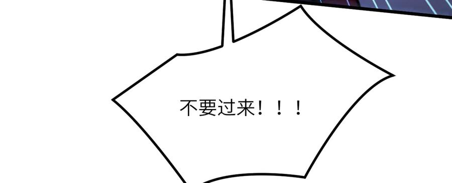 126.jpg
