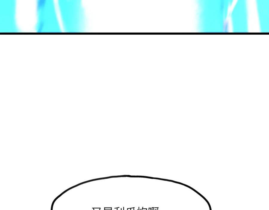 183.jpg