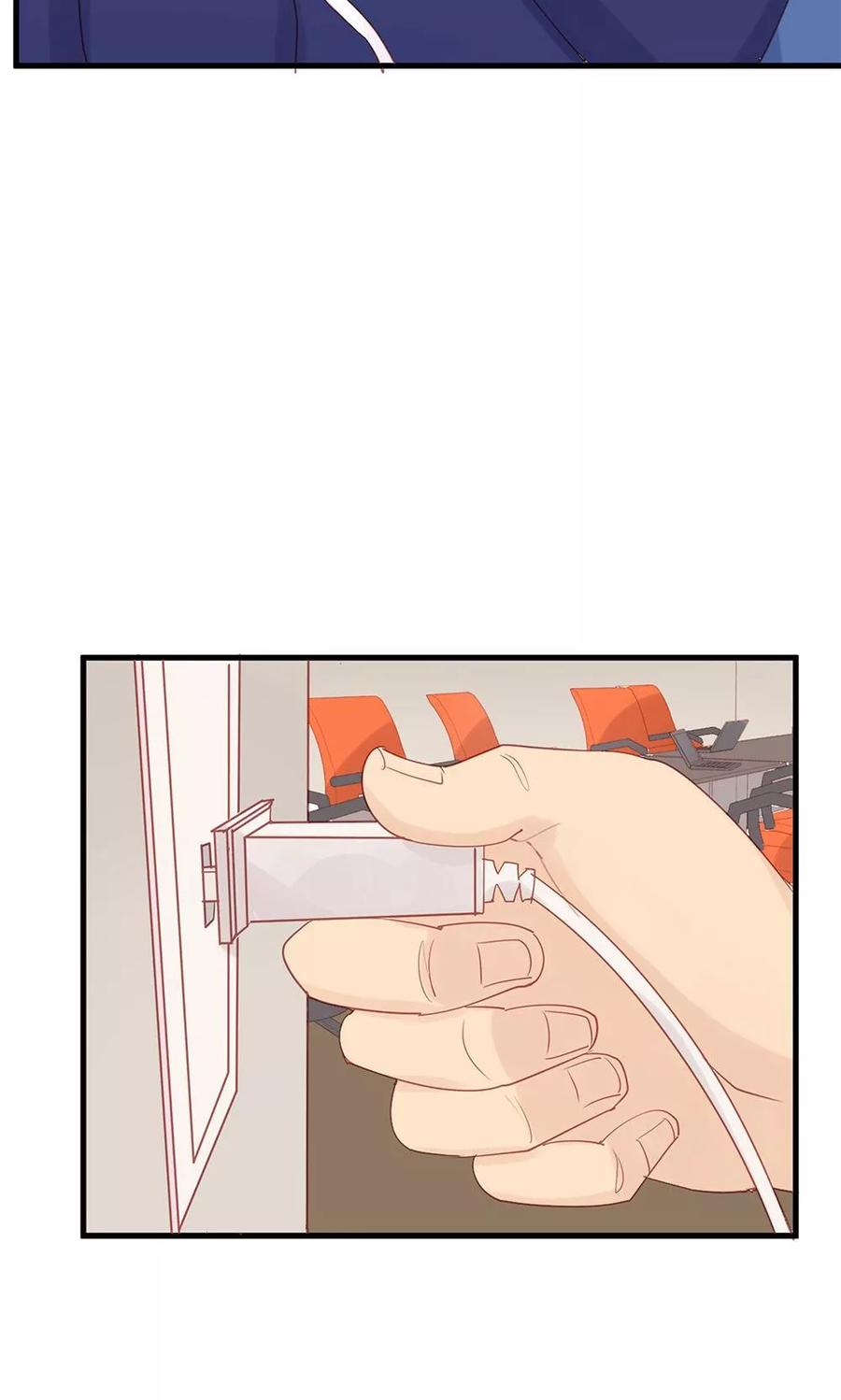 第15话-超能工作室-阿里文学（第21张）