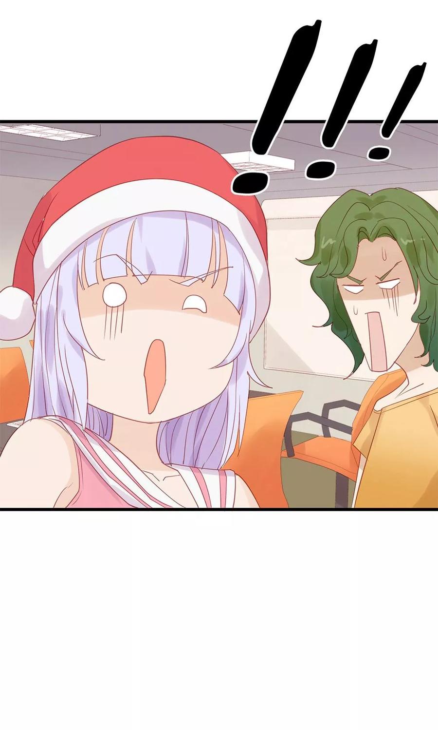第15话-超能工作室-阿里文学（第23张）