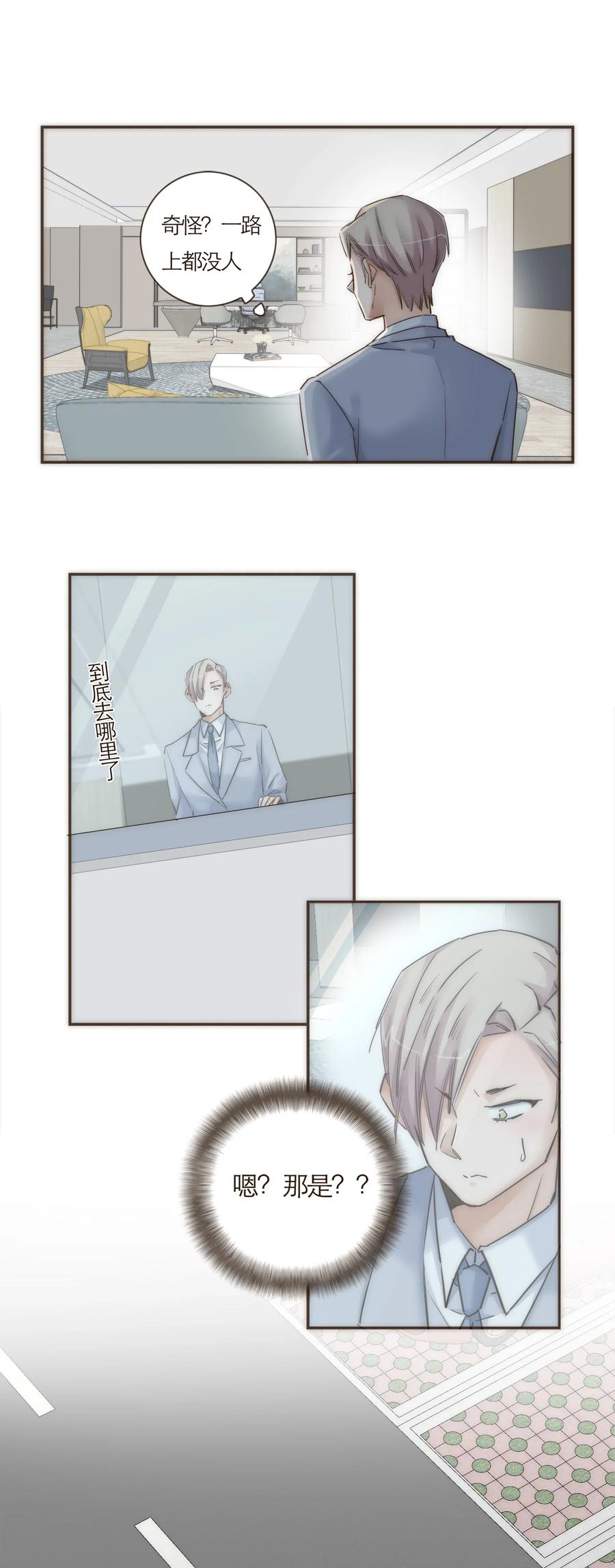 26.jpg