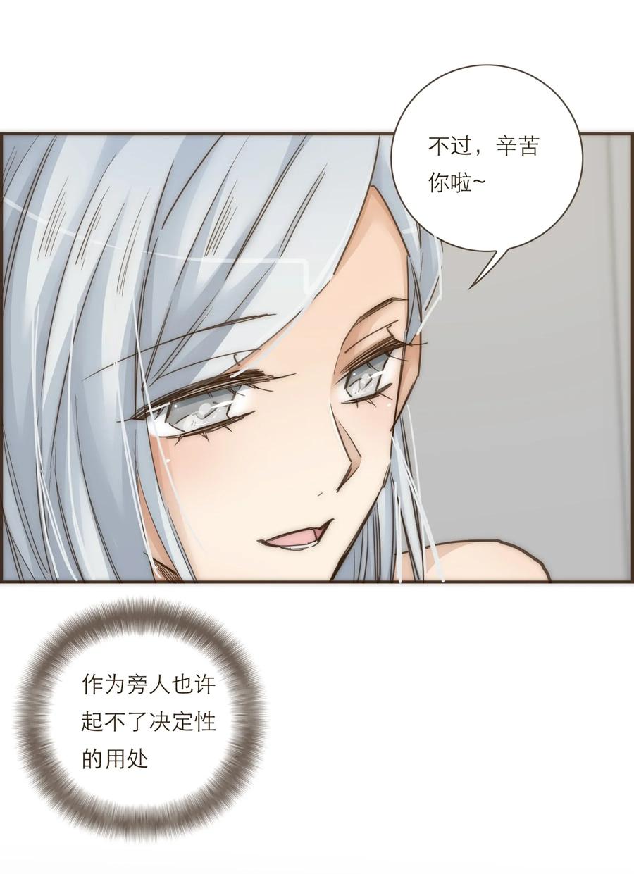 39.jpg