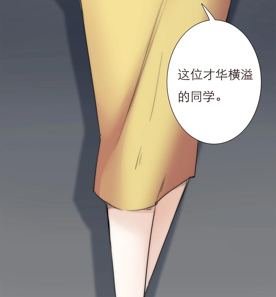 60.jpg