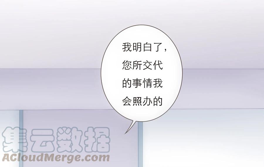 61.jpg